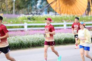 BIB: 
                            <button type="button" onclick="openModal(27853959)" class="btn btn-primary btn-sm float-right btn-popup" data-toggle="modal" data-target=".modal-high-quality">
                        <i class="fas fa-shopping-cart"></i> Add to Cart
                    </button>
                                            <button type="button" onclick="isThisMe(27853959, true)" class="btn btn-success btn-sm float-right btn-popup btn-isme hidden" data-toggle="tooltip" data-placement="bottom" title="นี่คือรูปของคุณใช่ไหม คลิกที่นี่เพื่อเอาเข้าอัลบั้ม">
                        <i class="fas fa-plus"></i> Add to album
                    </button>
                    <button type="button" onclick="isThisMe(27853959, false)" class="btn btn-warning btn-sm float-right btn-popup btn-isnotme hidden">
                        <i class="fas fa-ban"></i> Remove from album
                    </button>